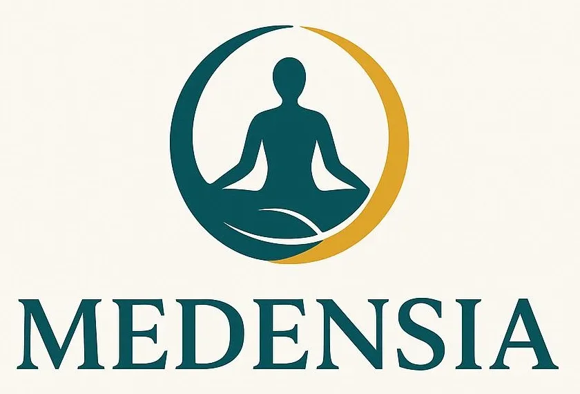 Medensia Wellbeing